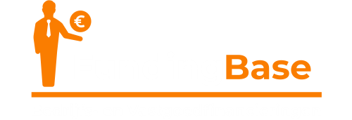 FundingBase